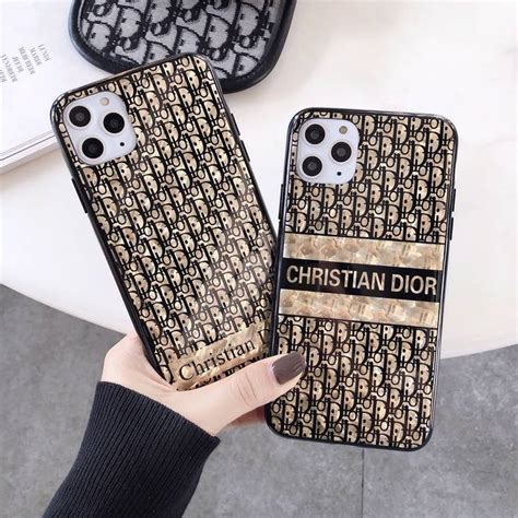 christian dior iphone 11 pro max|christian dior iphone 11.